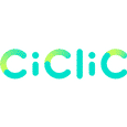 Ciclic