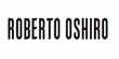 Cupom de Desconto Roberto Oshiro
