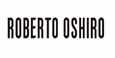 Roberto Oshiro