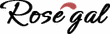 Cupom de Desconto RoseGal