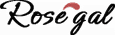 RoseGal