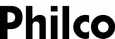 Philco