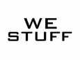 We Stuff