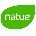 Natue