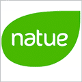 Comida saudável e suplementos alimentares na Natue com até 70% OFF