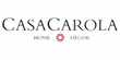 Cupom de Desconto Casa Carola