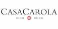 Casa Carola