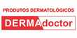 Cupom de Desconto Dermadoctor