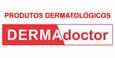 Dermadoctor