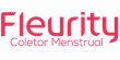 Cupom de Desconto Fleurity