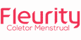 Fleurity