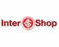 Loja do Inter