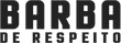 Cupom de Desconto Barba de Respeito