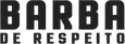 Barba de Respeito