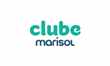 Cupom de Desconto Clube Marisol