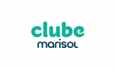 Clube Marisol