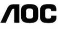 AOC