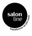 Cupom de Desconto Salon Line