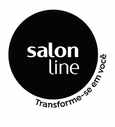 Salon Line