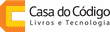Cupom de Desconto Casa do Código