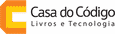 Casa do Código