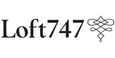 Loft 747