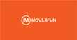 Cupom de Desconto Move4fun