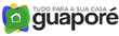 Cupom de Desconto Lojas Guaporé