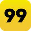 Cupom de Desconto 99