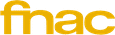 Fnac
