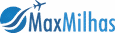 MaxMilhas