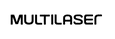 MultiLaser