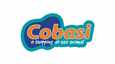 Cobasi