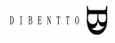 Dibentto