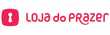 Cupom de Desconto Loja do Prazer