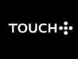 Cupom de Desconto Touch
