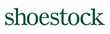 Cupom de Desconto Shoestock
