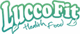 Lucco Fit
