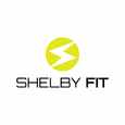 Shelby Fit