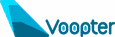 Voopter BR