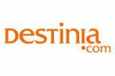 Destinia