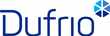 Cupom de Desconto Dufrio