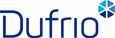 Dufrio