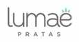 Lumaê