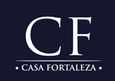 Casa Fortaleza