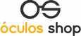 Óculos Shop