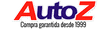 Cupom de Desconto AutoZ