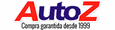 AutoZ