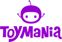 Loja ToyMania