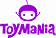Cupom de Desconto Toymania